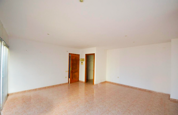 Venta edificio en Vinaròs